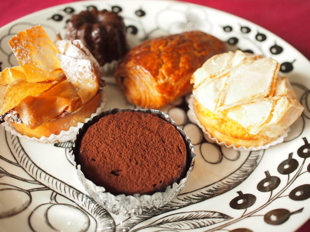 f:id:chocolat12:20171125173747j:plain