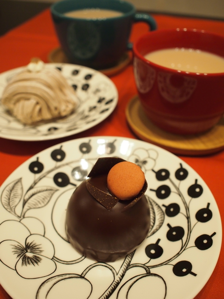 f:id:chocolat12:20171126215335j:plain f:id:chocolat12:20171126215335j:plain