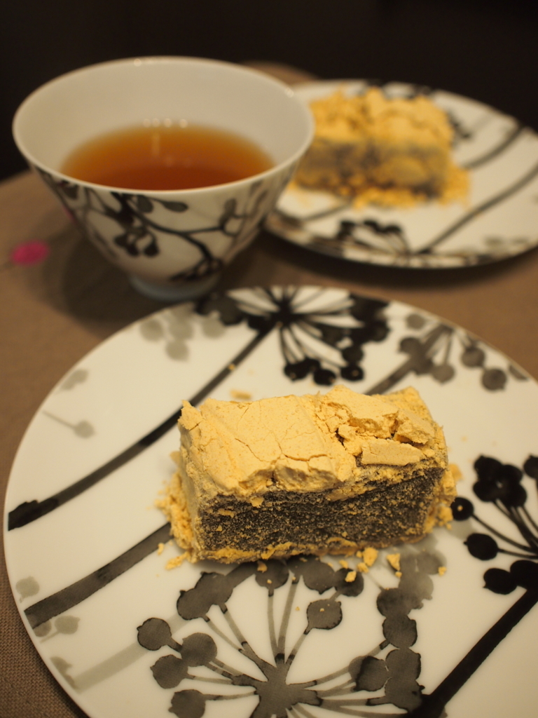 f:id:chocolat12:20171130215053j:plain f:id:chocolat12:20171130215053j:plain