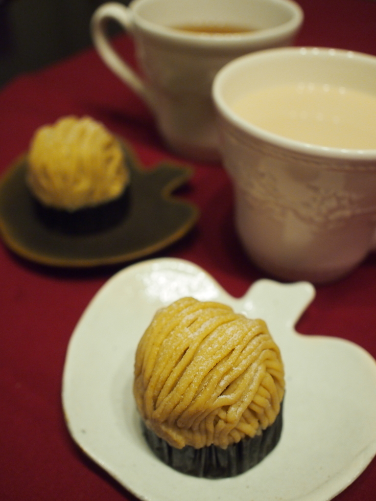 f:id:chocolat12:20171130231547j:plain