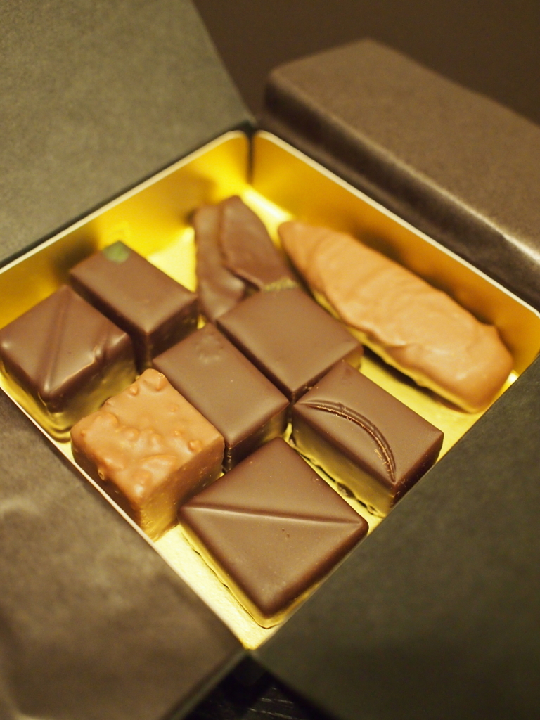f:id:chocolat12:20171210221901j:plain f:id:chocolat12:20171210221901j:plain