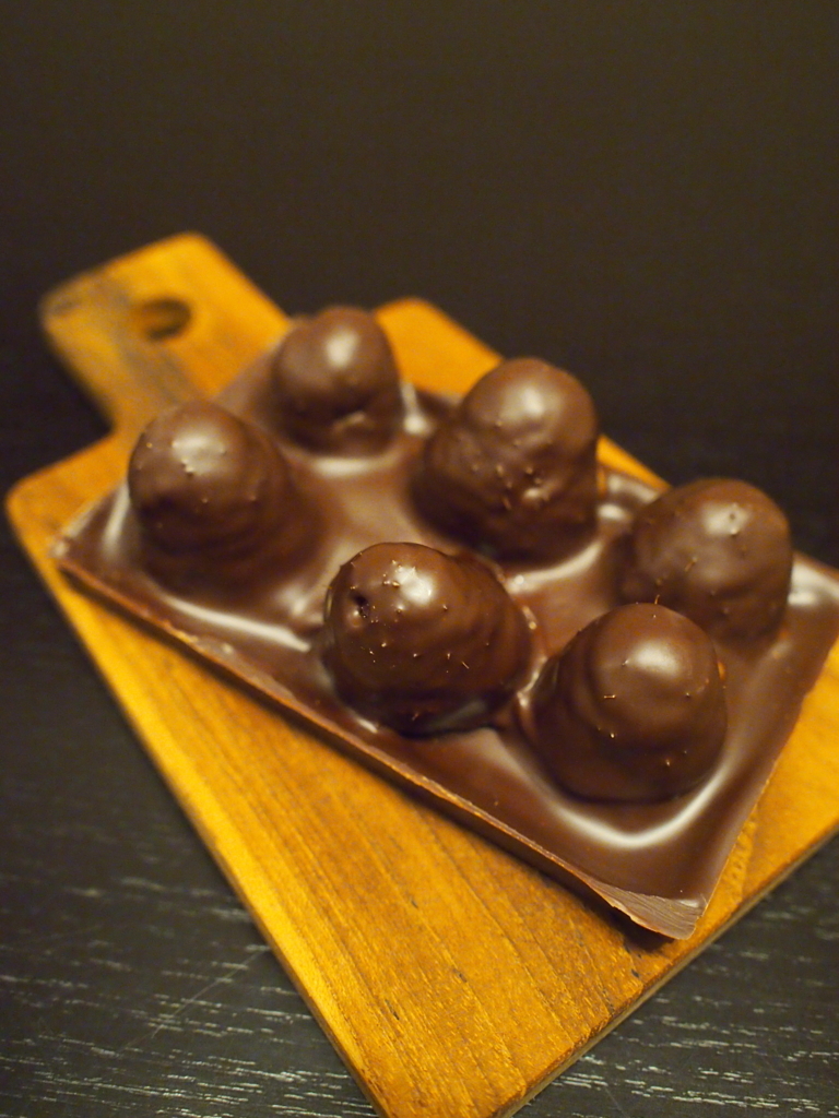 f:id:chocolat12:20171210224148j:plain