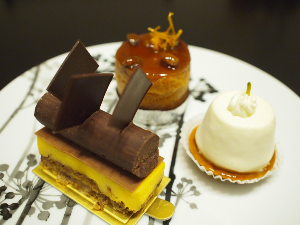f:id:chocolat12:20171214233819j:plain