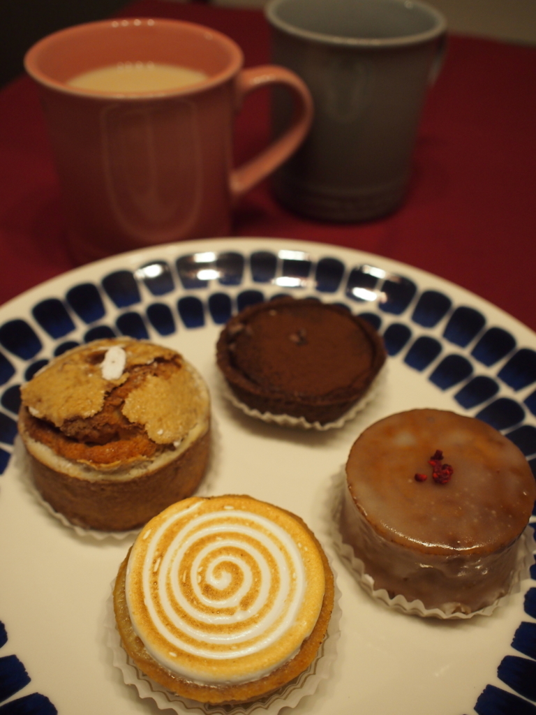 f:id:chocolat12:20171214233824j:plain
