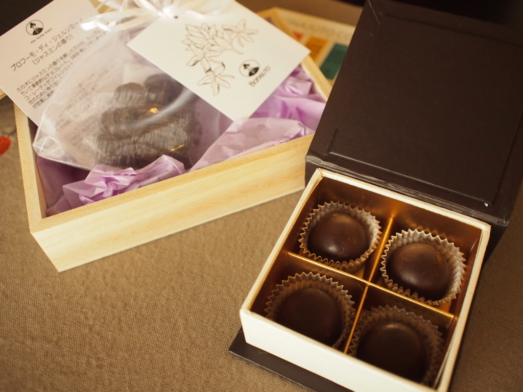 f:id:chocolat12:20180121232121j:plain