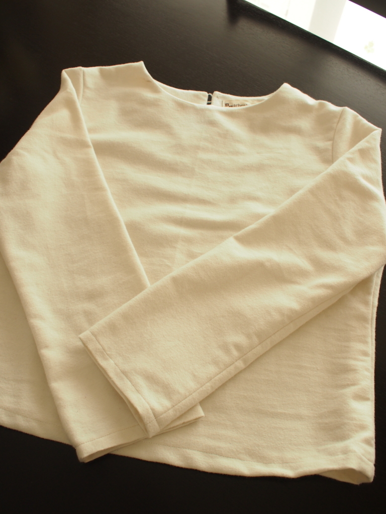 f:id:chocolat12:20180211014136j:plain f:id:chocolat12:20180211014136j:plain