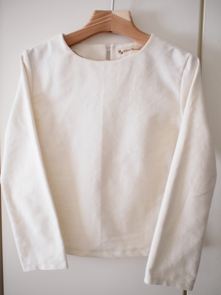 f:id:chocolat12:20180211014144j:plain f:id:chocolat12:20180211014144j:plain