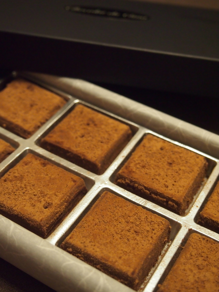 f:id:chocolat12:20180224092220j:plain f:id:chocolat12:20180224092220j:plain