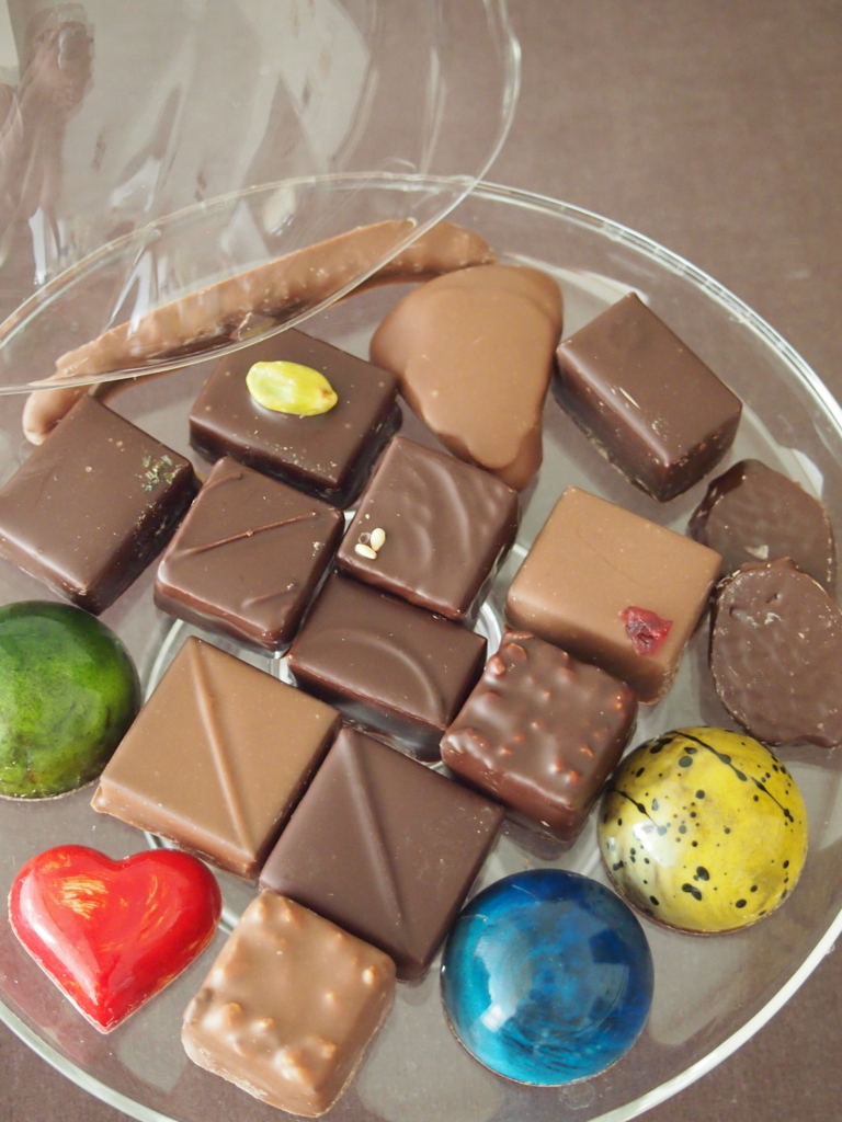 f:id:chocolat12:20180311214456j:plain f:id:chocolat12:20180311214456j:plain