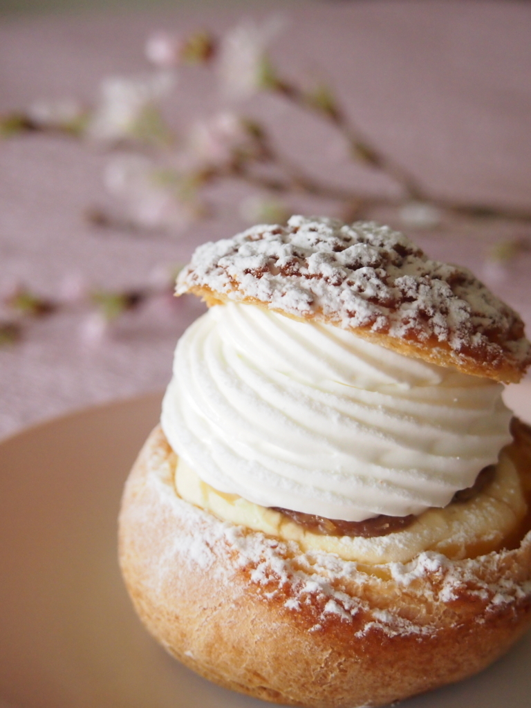 f:id:chocolat12:20180409001917j:plain