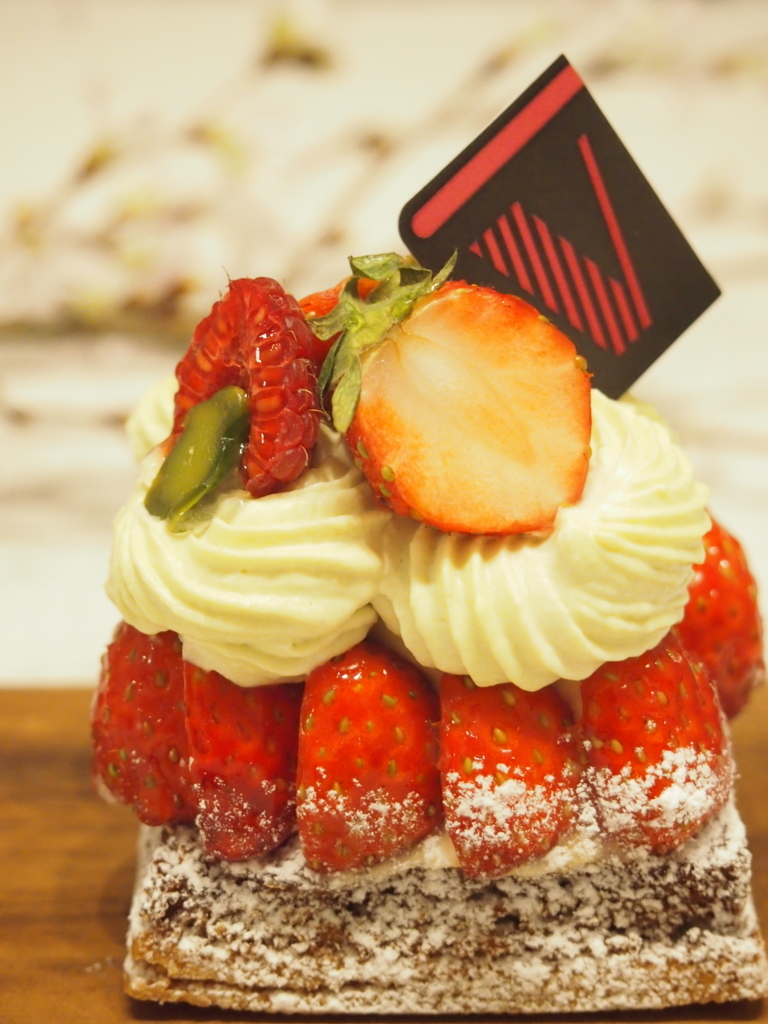 f:id:chocolat12:20180409003755j:plain