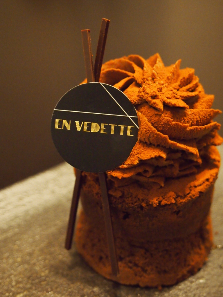 f:id:chocolat12:20180409003800j:plain