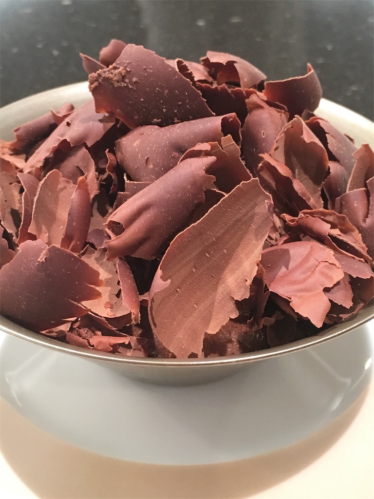 f:id:chocolat12:20180422094804j:image f:id:chocolat12:20180422094804j:image