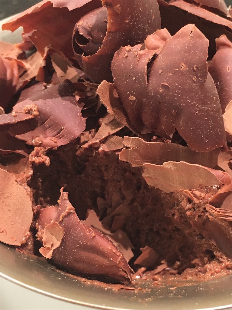 f:id:chocolat12:20180422094810j:image f:id:chocolat12:20180422094810j:image
