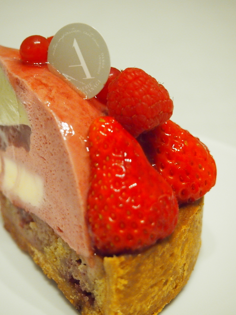 f:id:chocolat12:20180426225310j:plain