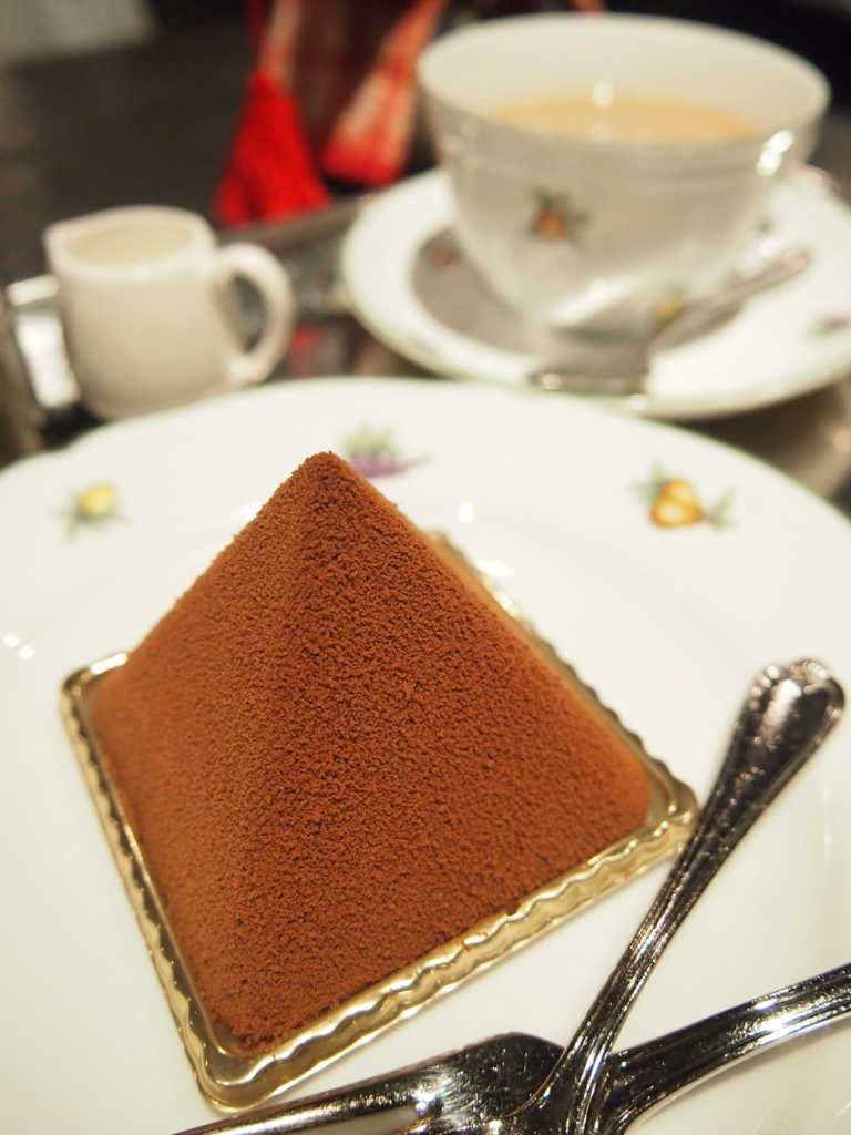 f:id:chocolat12:20180430150053j:plain f:id:chocolat12:20180430150053j:plain