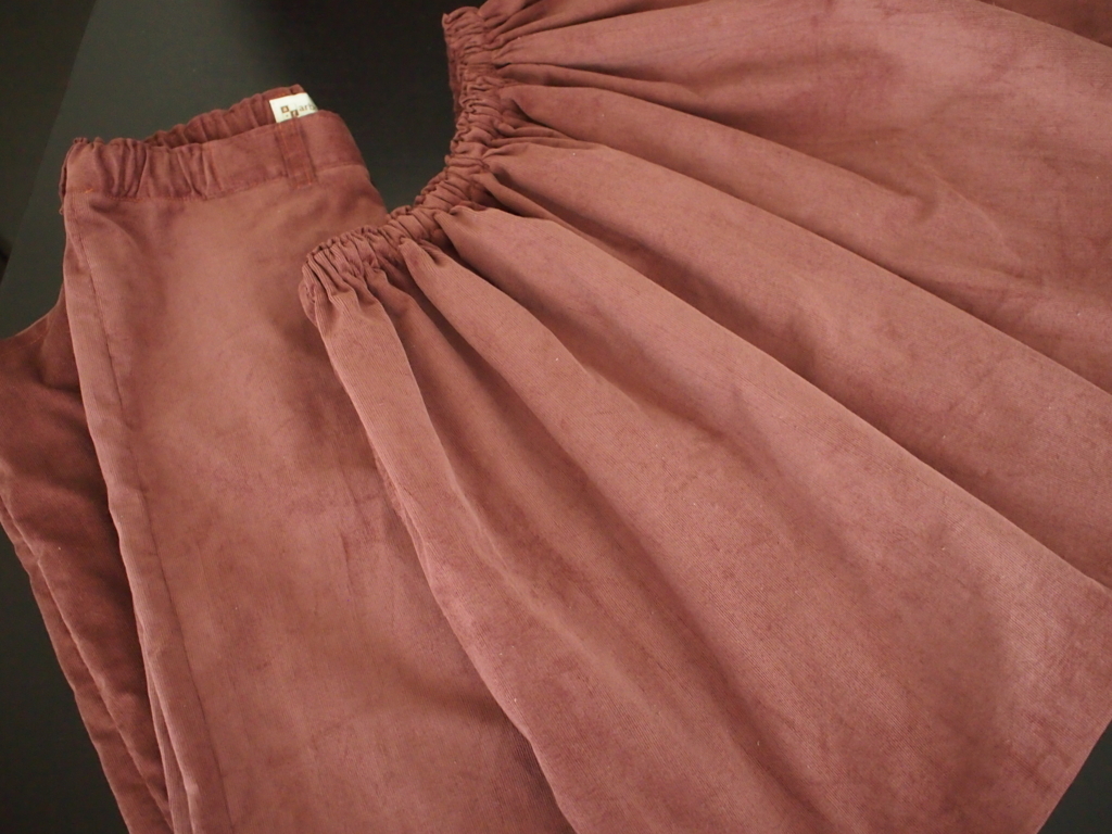 f:id:chocolat12:20180526163204j:plain