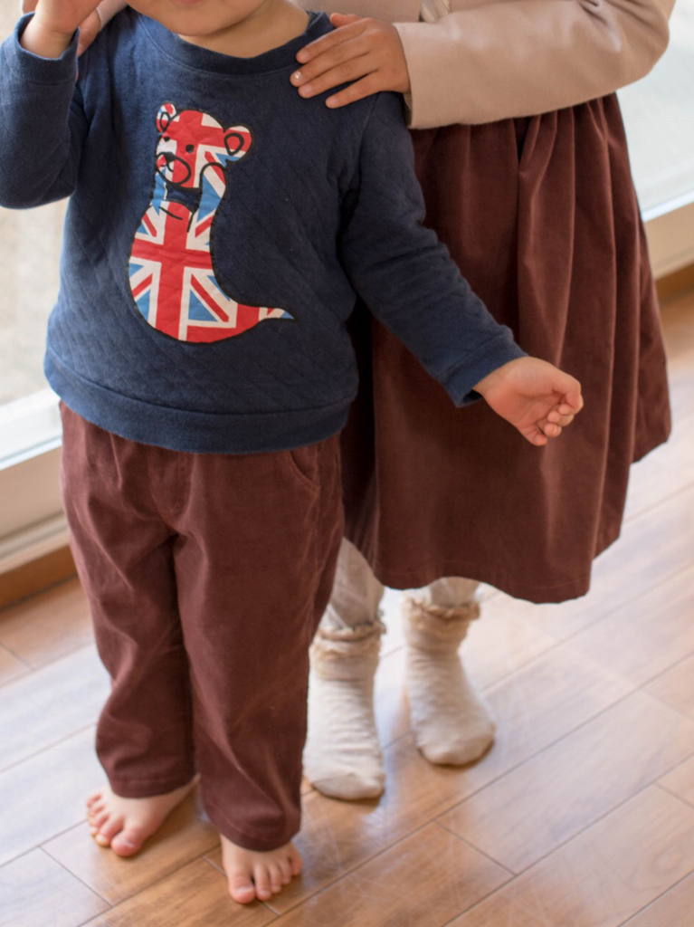 f:id:chocolat12:20180531220939j:plain