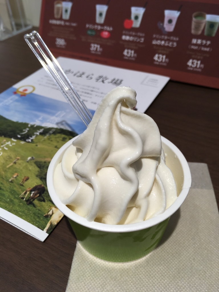 f:id:chocolat12:20180624230901j:plain f:id:chocolat12:20180624230901j:plain