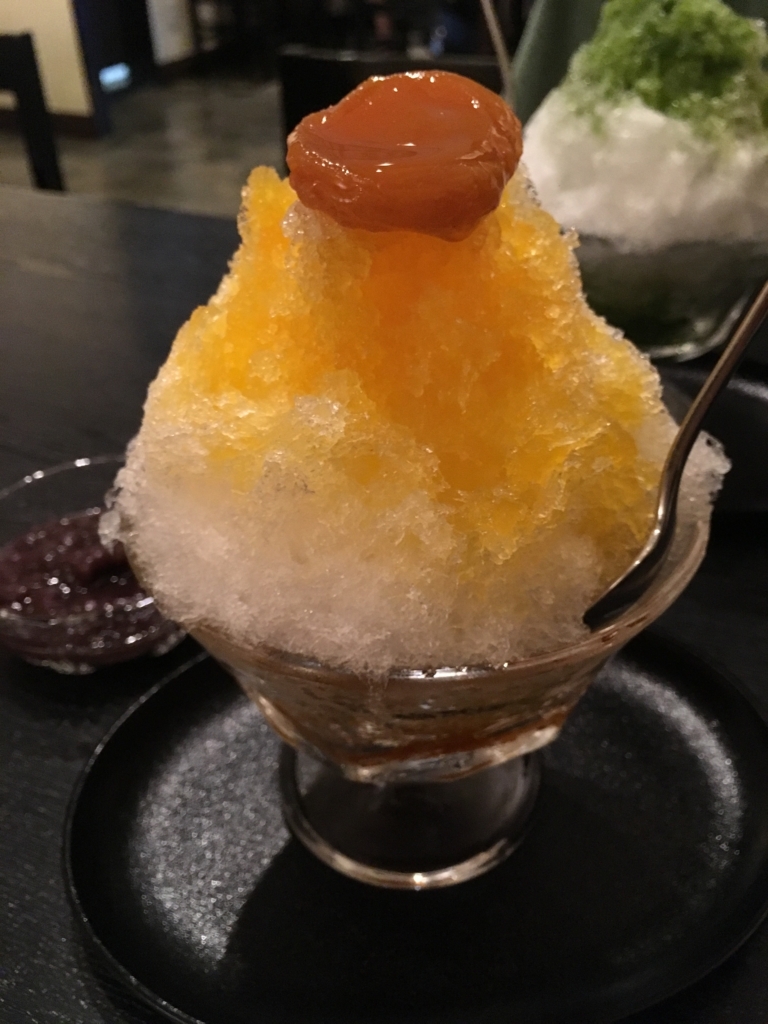 f:id:chocolat12:20180708001219j:plain