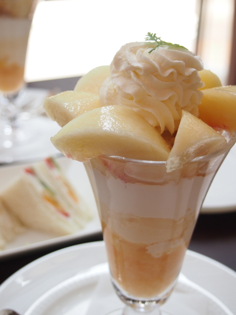 f:id:chocolat12:20180728231004j:plain