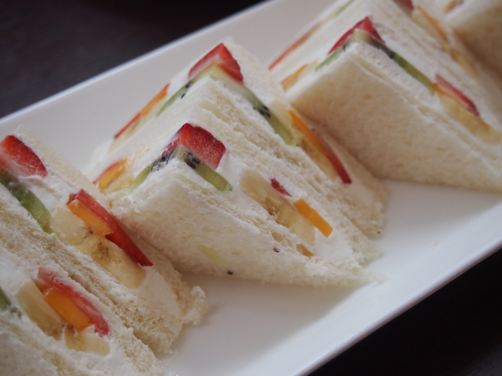 f:id:chocolat12:20180728231424j:plain