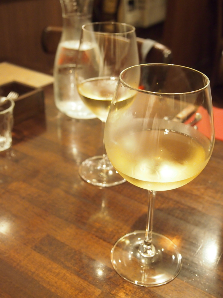 f:id:chocolat12:20180814211541j:plain