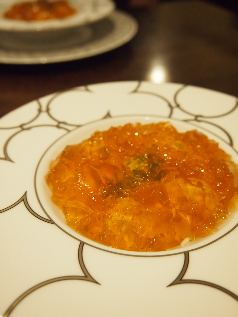 f:id:chocolat12:20180814211559j:plain