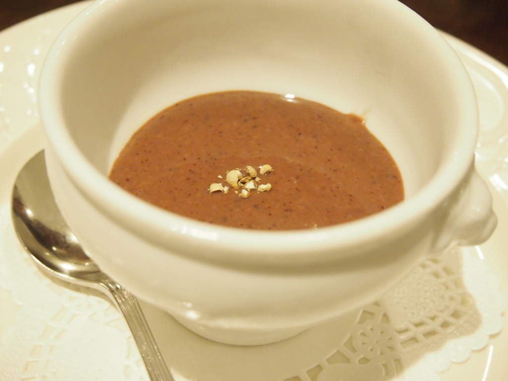 f:id:chocolat12:20180814212110j:plain