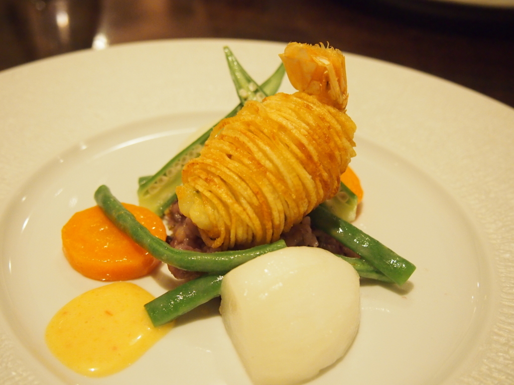 f:id:chocolat12:20180814212141j:plain