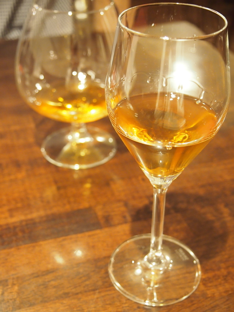 f:id:chocolat12:20180814212253j:plain