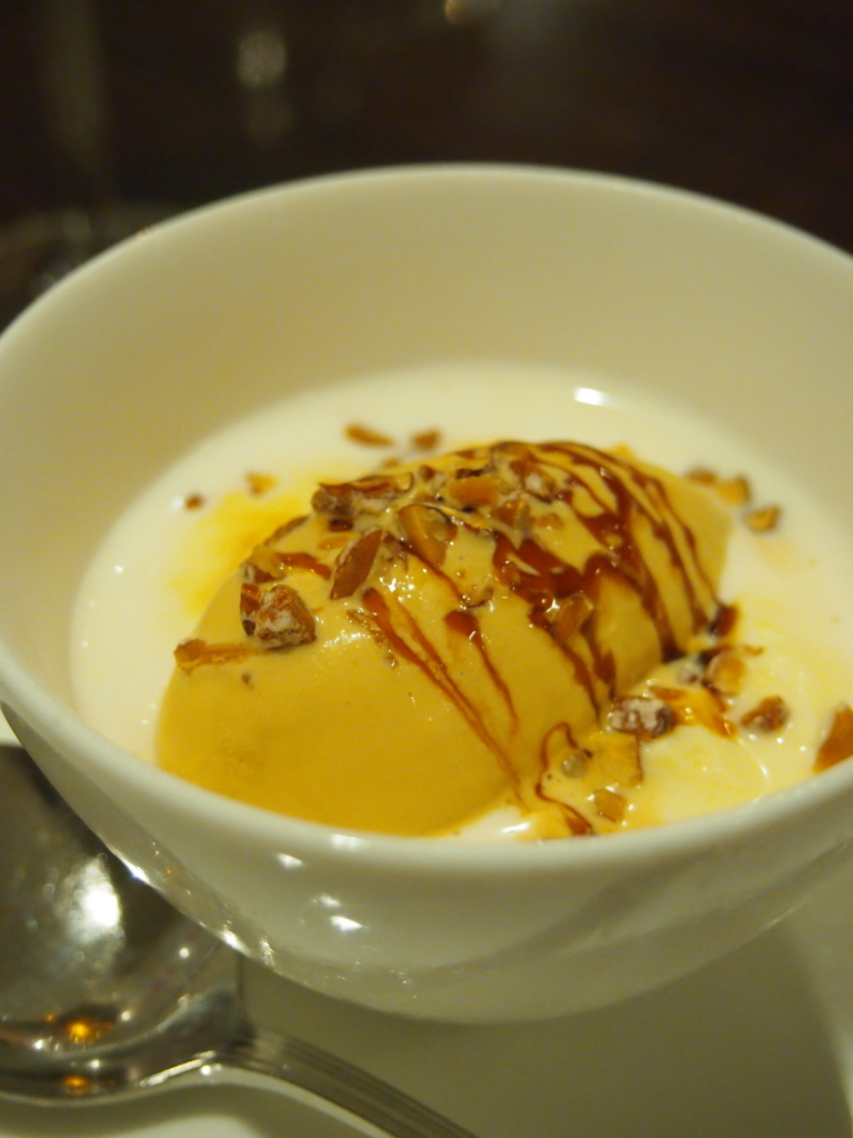 f:id:chocolat12:20180814212306j:plain