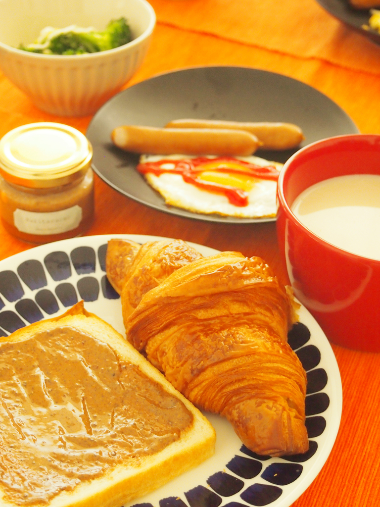 f:id:chocolat12:20180902002829j:plain