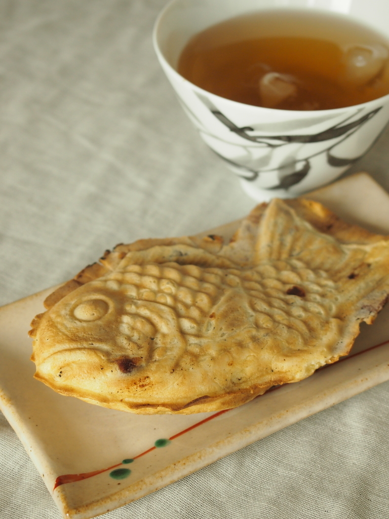 f:id:chocolat12:20180908224330j:plain f:id:chocolat12:20180908224330j:plain