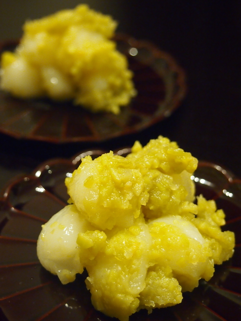 f:id:chocolat12:20180916005534j:plain f:id:chocolat12:20180916005534j:plain