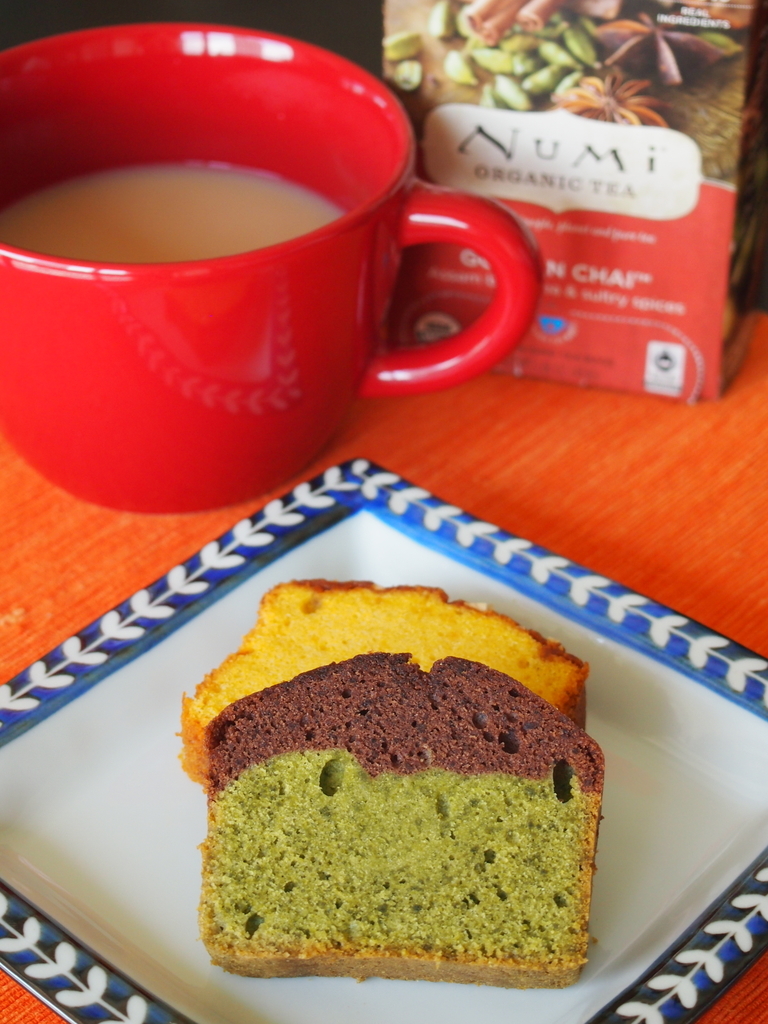 f:id:chocolat12:20180924005336j:plain f:id:chocolat12:20180924005336j:plain