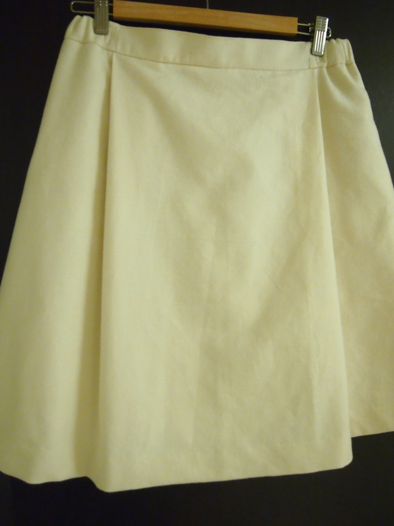 f:id:chocolat12:20181118213655j:plain f:id:chocolat12:20181118213655j:plain