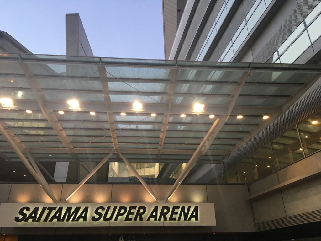 f:id:chocolat12:20181125014528j:plain f:id:chocolat12:20181125014528j:plain