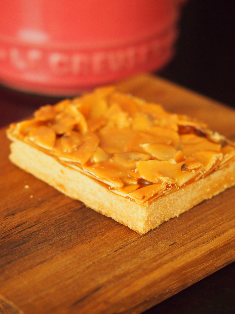 f:id:chocolat12:20190105192811j:plain