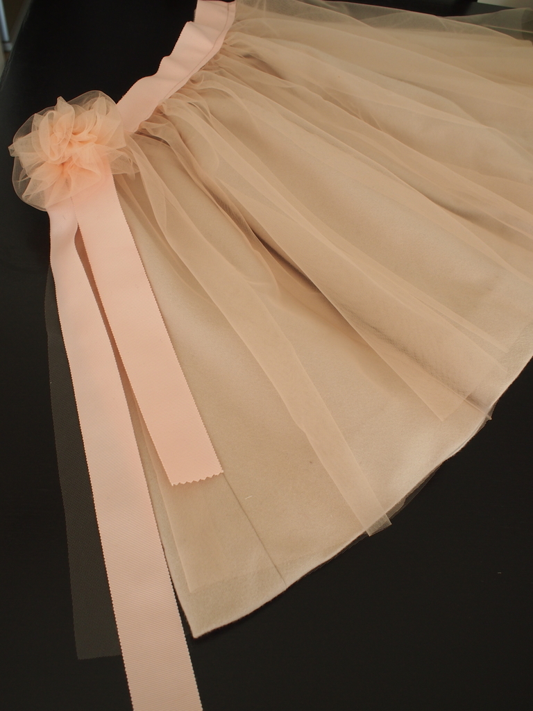 f:id:chocolat12:20190127011417j:plain f:id:chocolat12:20190127011417j:plain