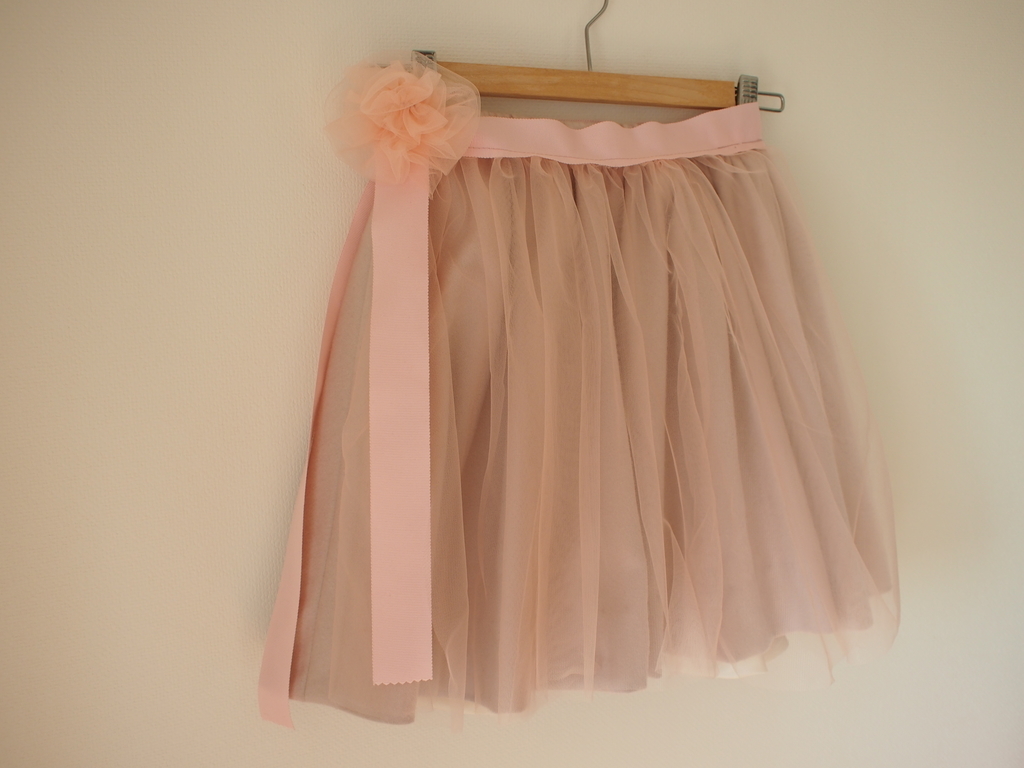 f:id:chocolat12:20190127011427j:plain f:id:chocolat12:20190127011427j:plain