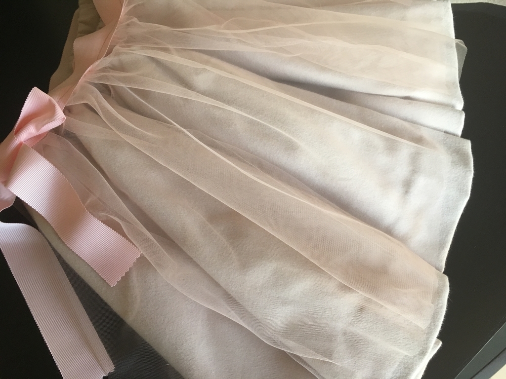 f:id:chocolat12:20190127011441j:plain f:id:chocolat12:20190127011441j:plain