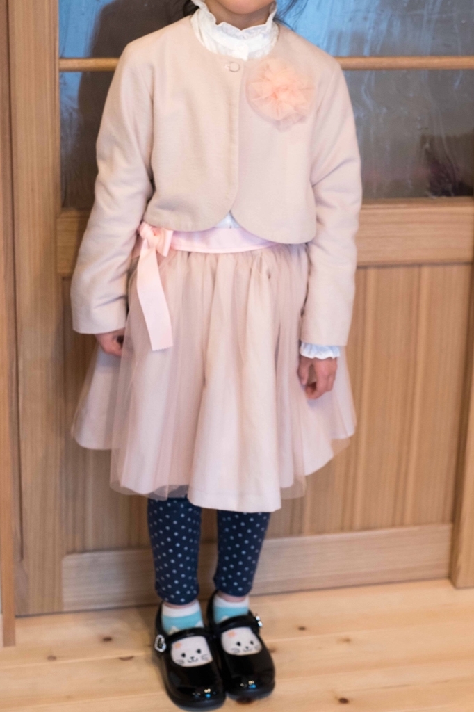 f:id:chocolat12:20190127011657j:plain f:id:chocolat12:20190127011657j:plain