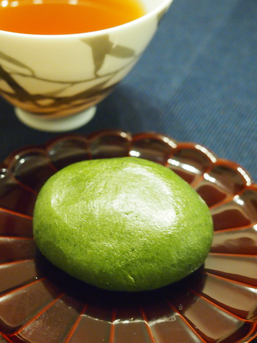 f:id:chocolat12:20190616221446j:plain