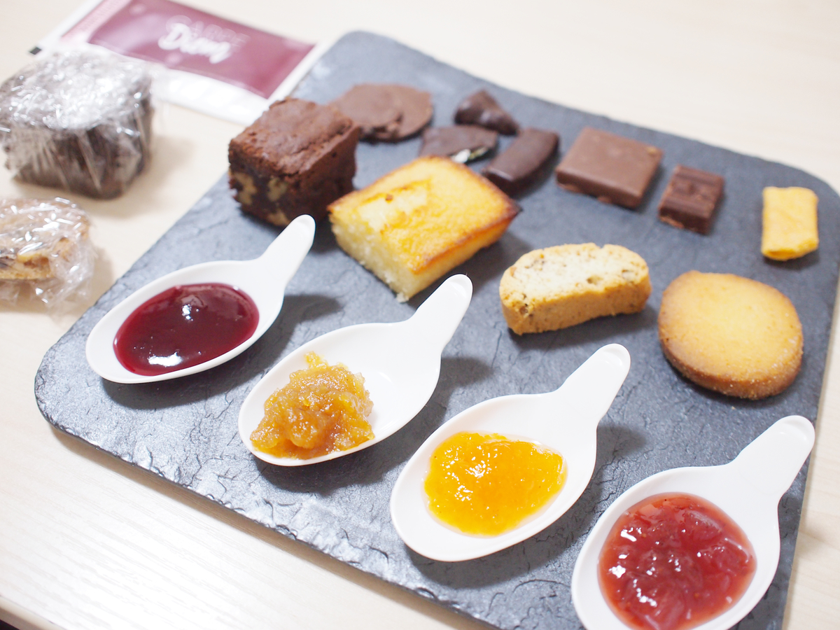 f:id:chocolat12:20190804204119j:plain f:id:chocolat12:20190804204119j:plain