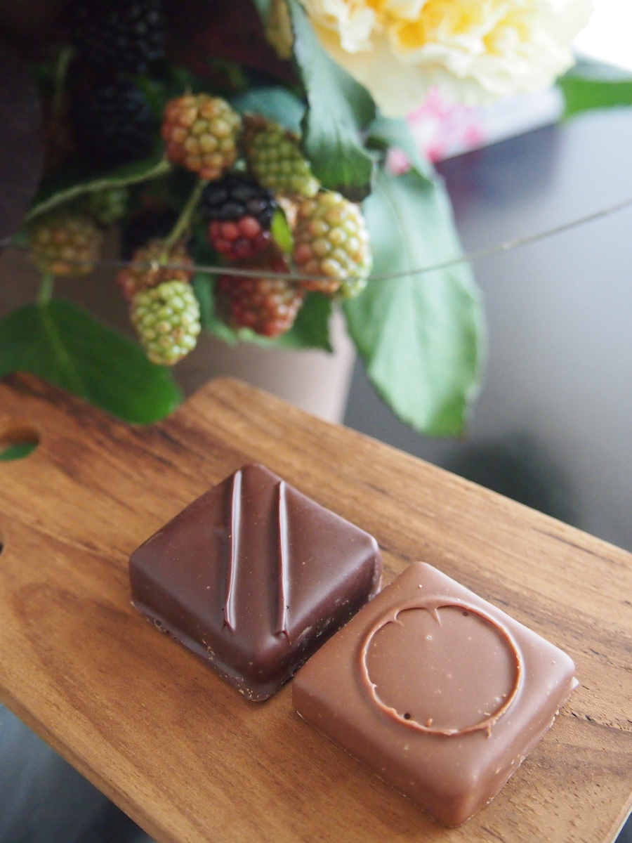 イナムラショウゾウ