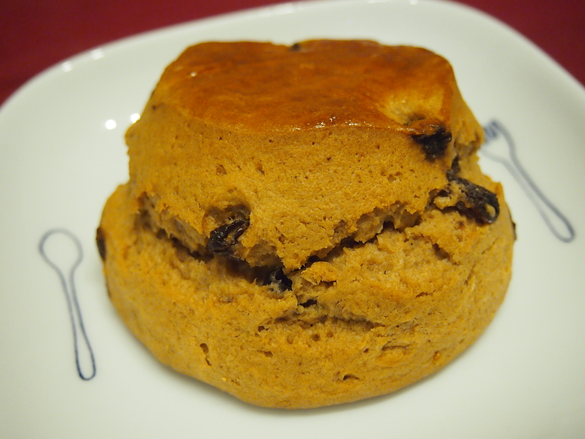 f:id:chocolat12:20190916163205j:plain