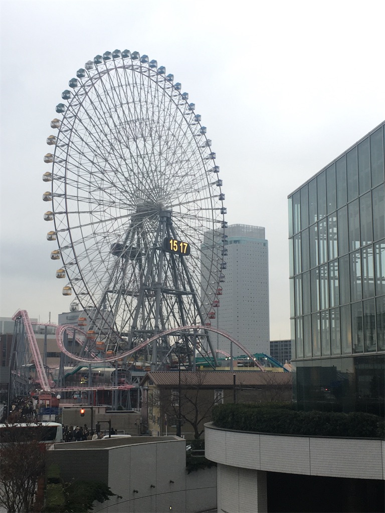 f:id:chocolat12:20191222095342j:image
