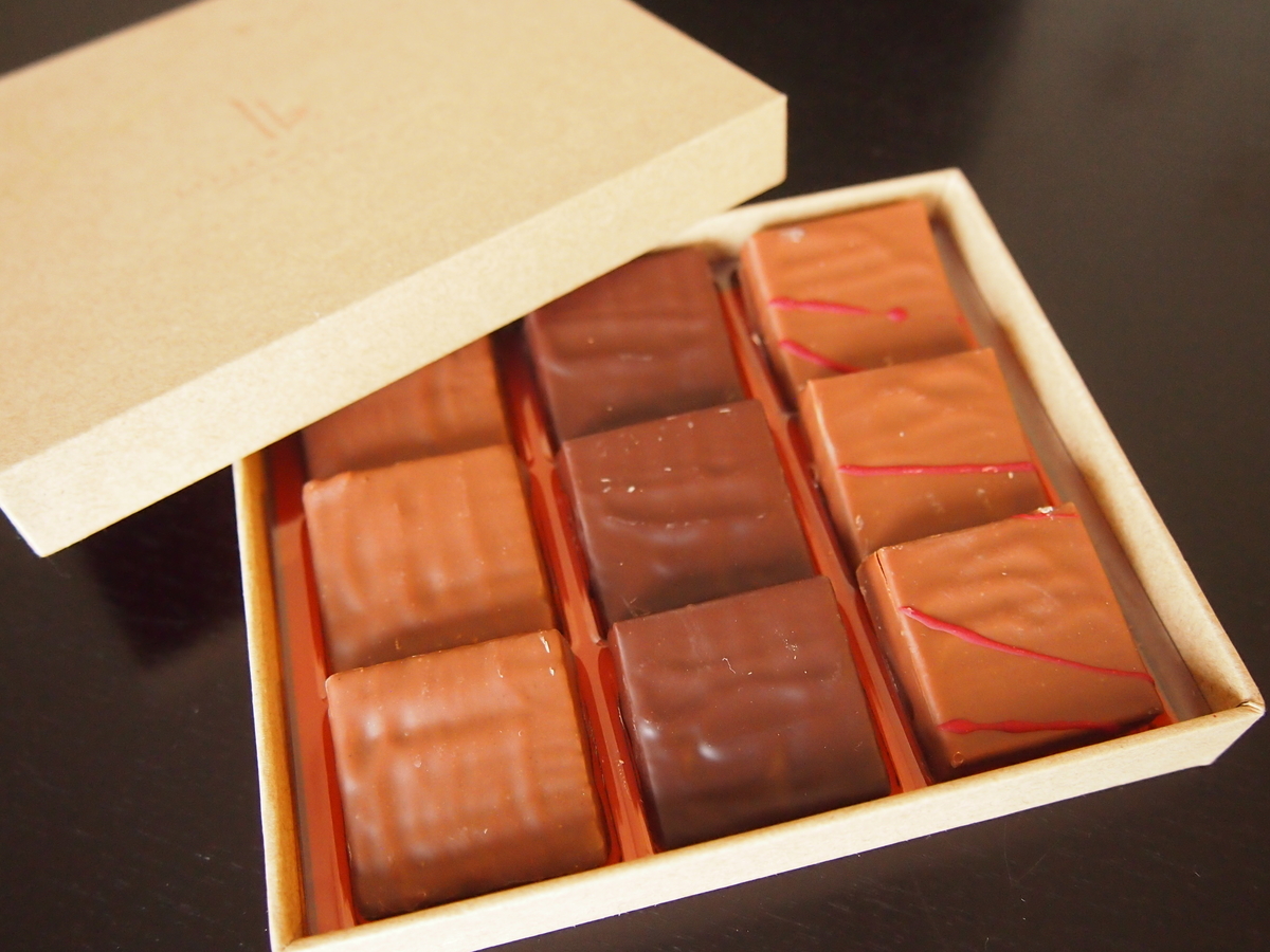 f:id:chocolat12:20200201213015j:plain f:id:chocolat12:20200201213015j:plain