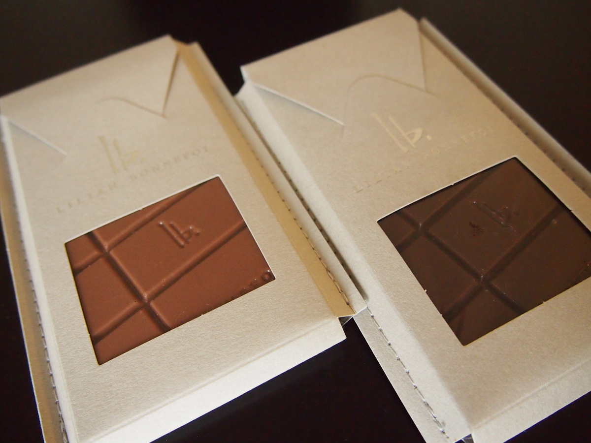 f:id:chocolat12:20200201213024j:plain f:id:chocolat12:20200201213024j:plain
